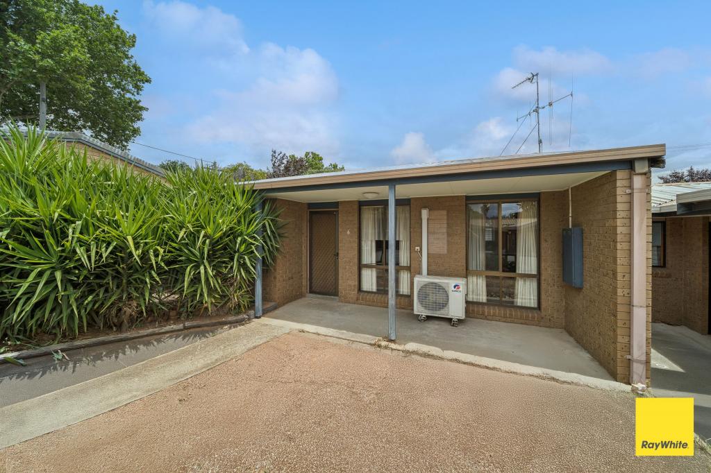 6/420 High St, Golden Square, VIC 3555