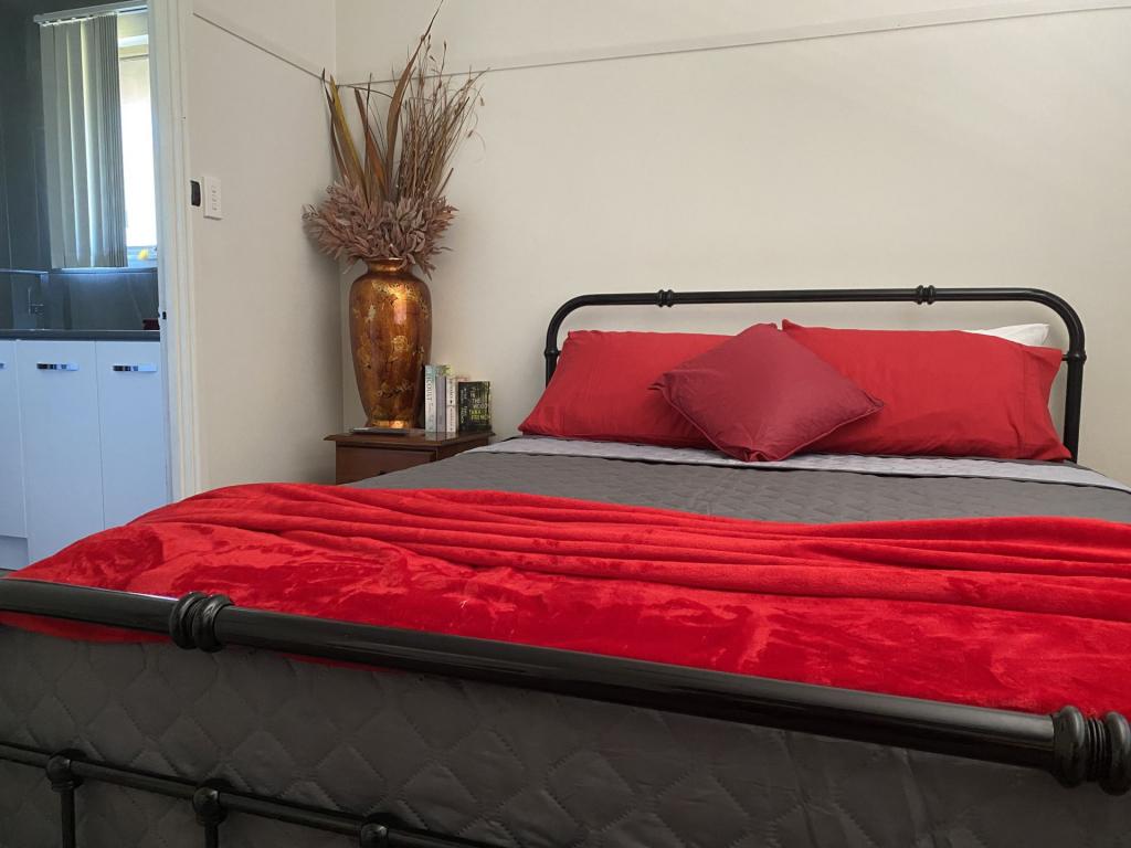 68 Vennacher St, Merriwa, NSW 2329