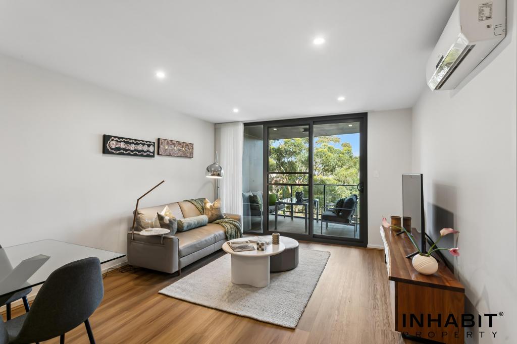 20/172 Railway Pde, West Leederville, WA 6007