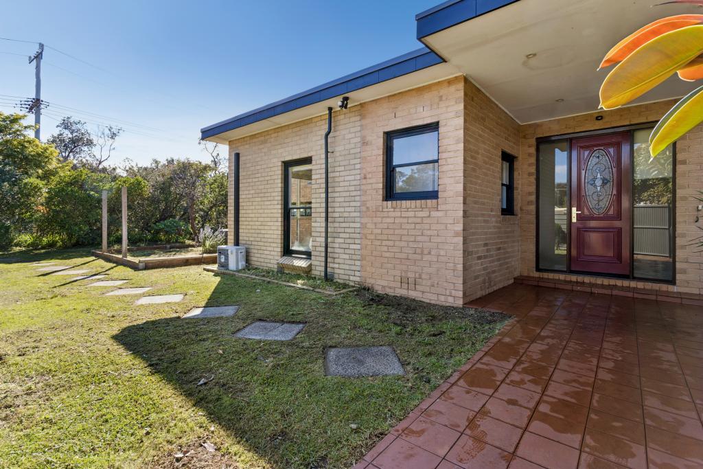 81 Williamson St, Tootgarook, VIC 3941