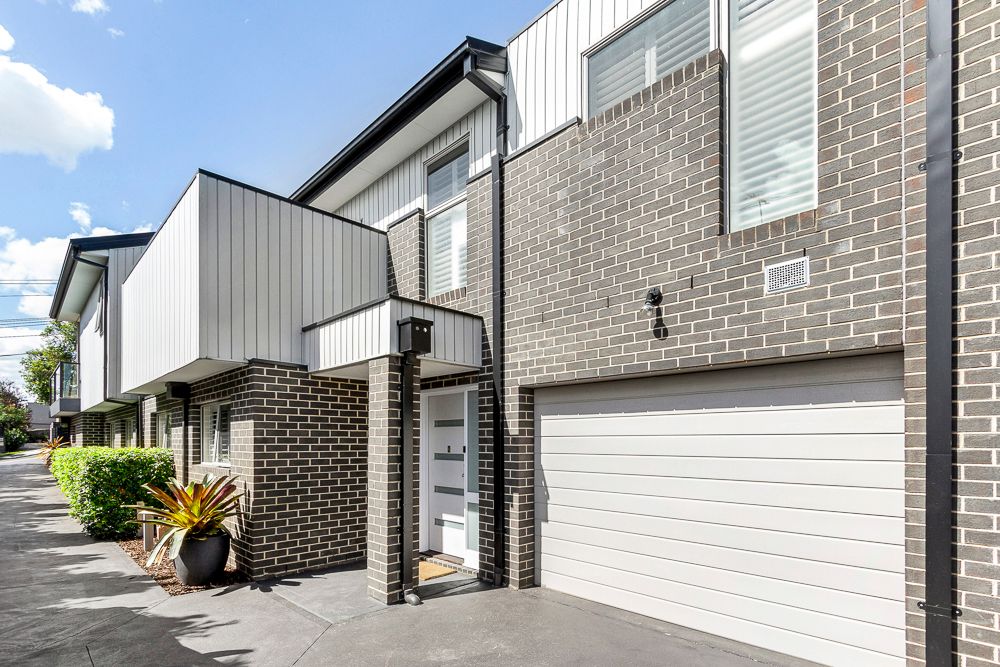 2/79 Bolingbroke St, Pascoe Vale, VIC 3044