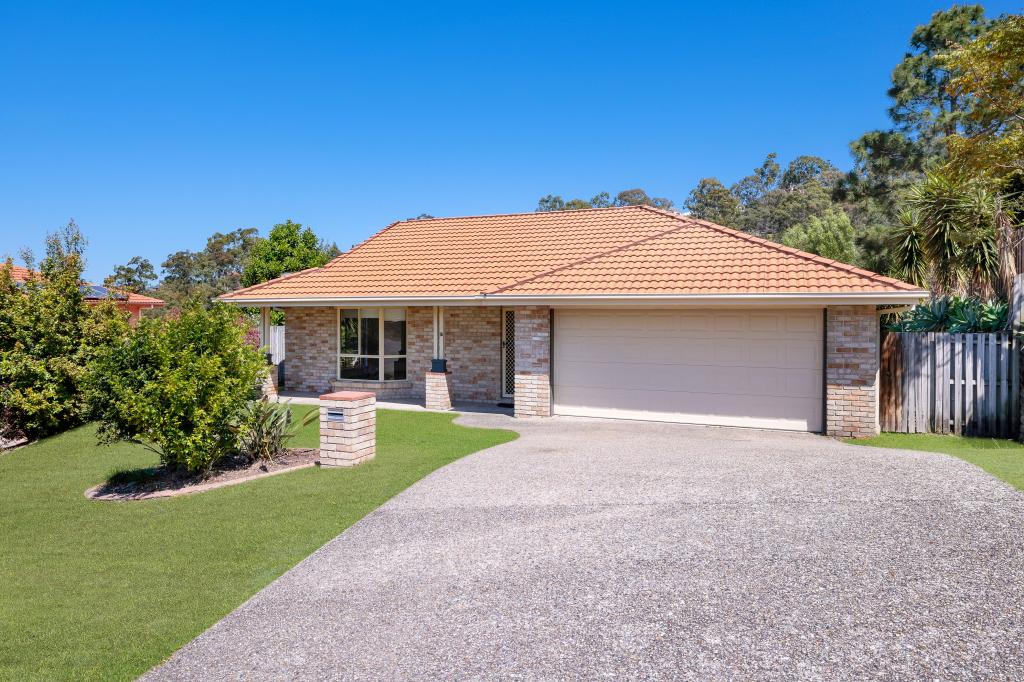 16 Pago Tce, Pacific Pines, QLD 4211