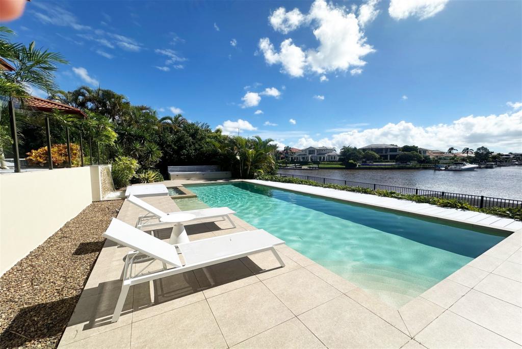 3103 Riverleigh Dr, Hope Island, QLD 4212
