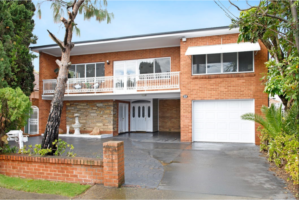 25 General Holmes Dr, Brighton-Le-Sands, NSW 2216