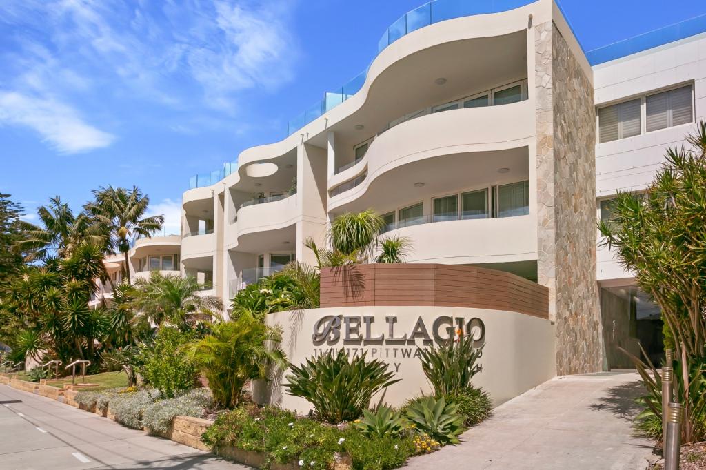20/1161-1171 Pittwater Rd, Collaroy, NSW 2097