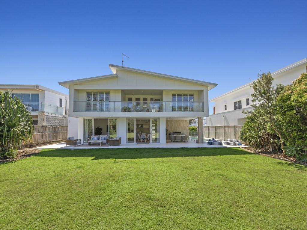 97 Cylinders Dr, Kingscliff, NSW 2487