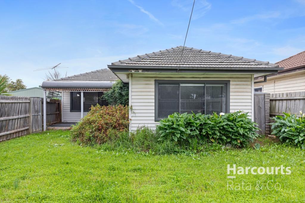 1/36 Heyington Ave, Thomastown, VIC 3074