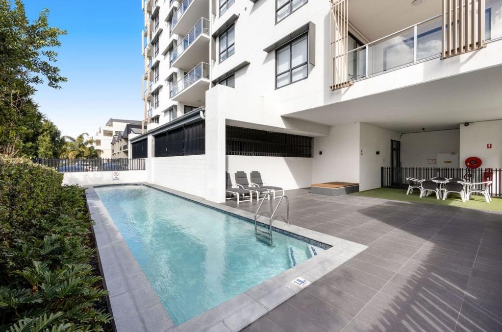 204/10 Norton St, Upper Mount Gravatt, QLD 4122