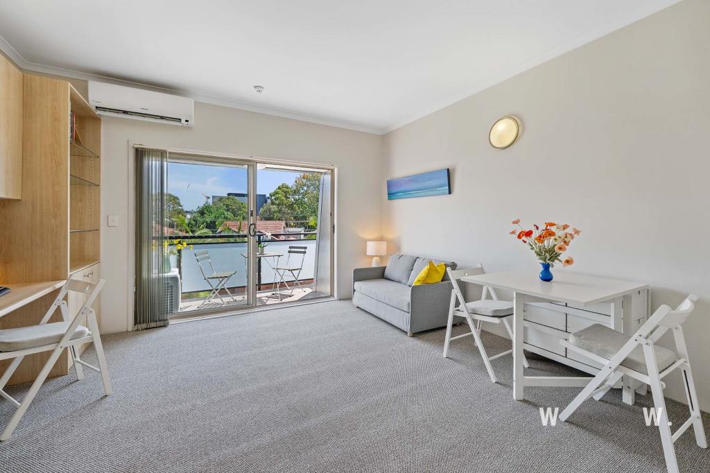 55/165 Victoria Rd, Gladesville, NSW 2111