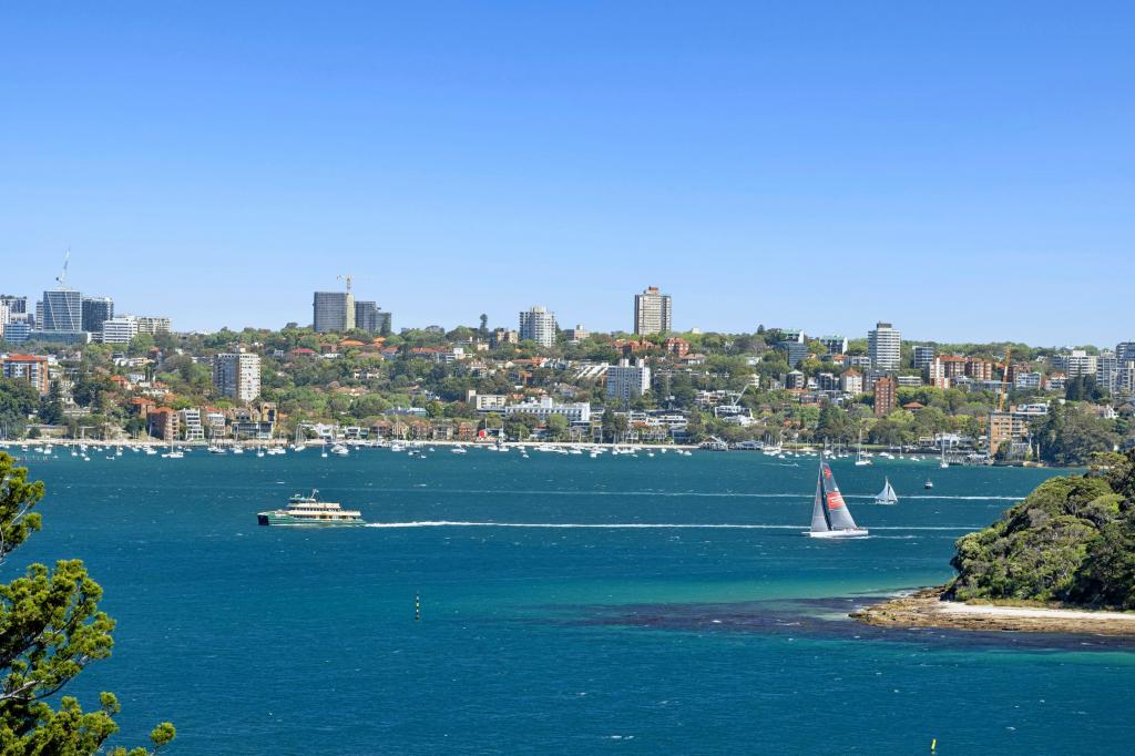 10 Kardinia Rd, Mosman, NSW 2088