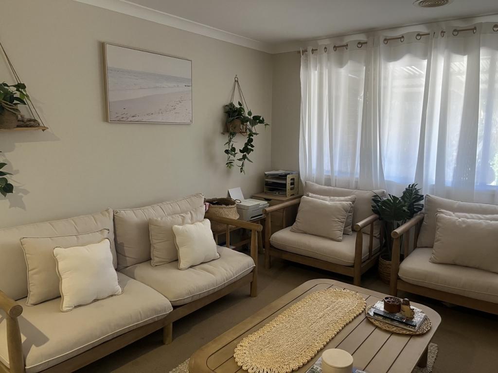 13 GRATTON ST, PORT FAIRY, VIC 3284