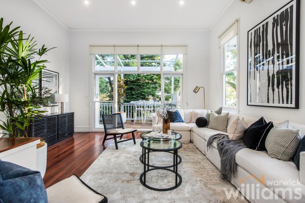 9 Cometrowe St, Drummoyne, NSW 2047