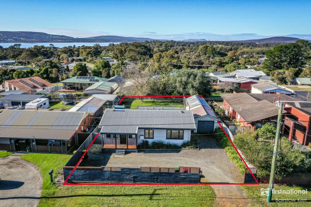 500 Lower King Rd, Lower King, WA 6330