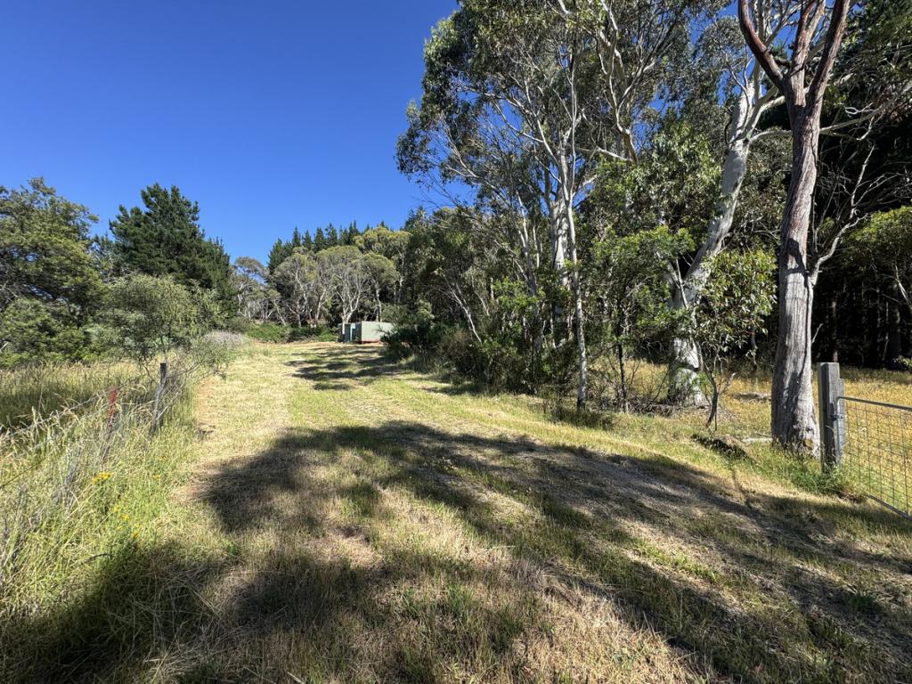 Lot 33/Great Western Highway, Mount Lambie, NSW 2790