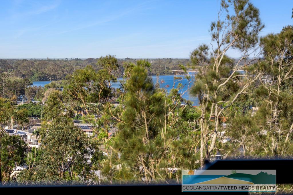 46 Scenic Dr, Tweed Heads West, NSW 2485