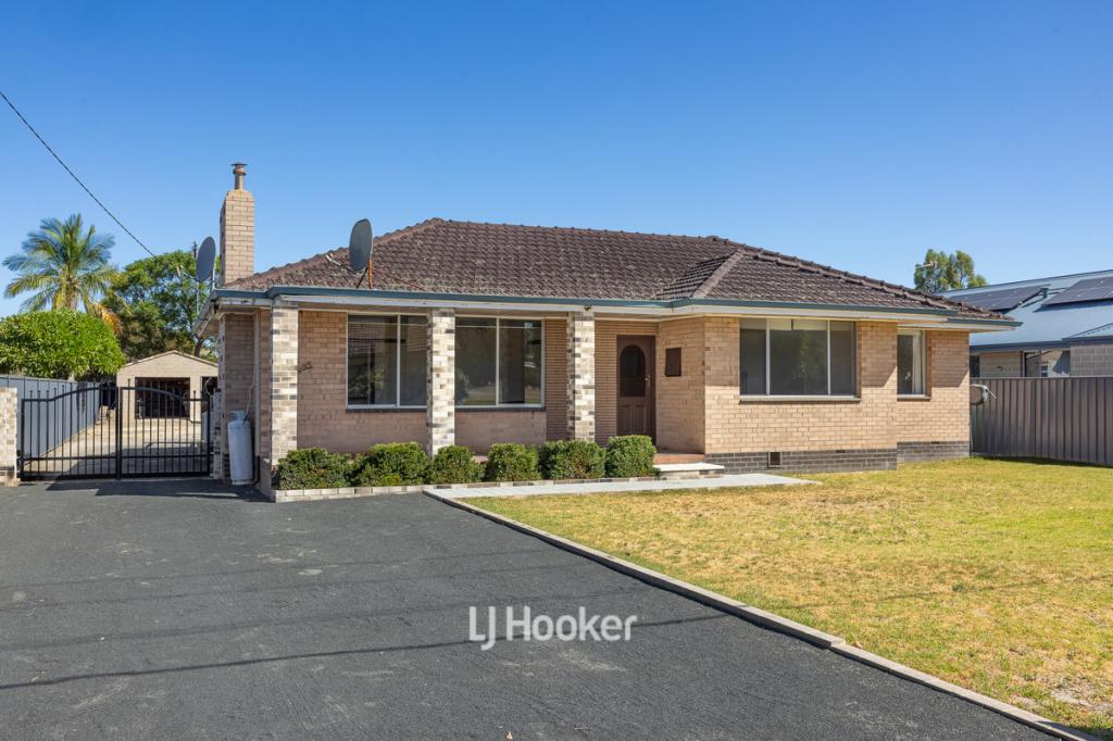 185 Uduc Rd, Harvey, WA 6220