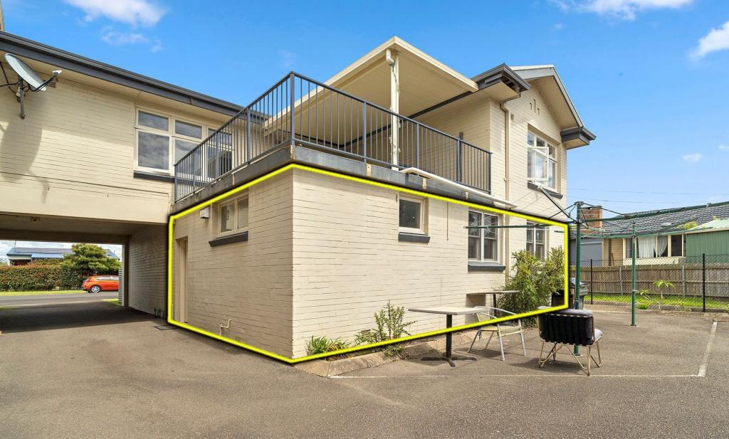 11/20 Pacific Hwy, Blacksmiths, NSW 2281