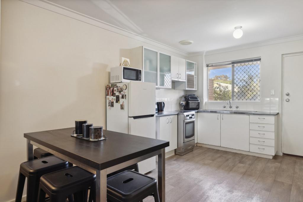 9/45 Tenth Ave, Maylands, WA 6051