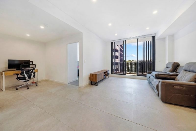 722/5 Gladstone St, Merrylands, NSW 2160