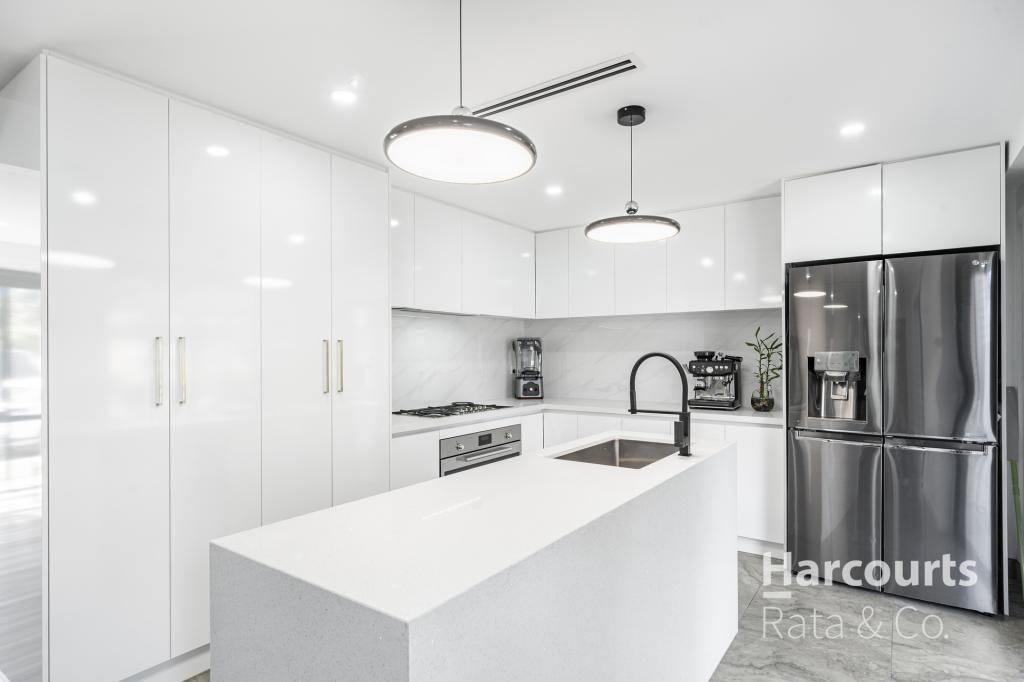 1 Elm Ct, Coolaroo, VIC 3048