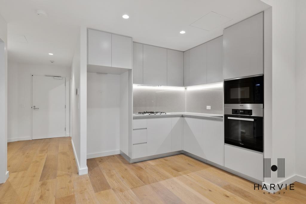 B6.03/1 AVON RD, PYMBLE, NSW 2073