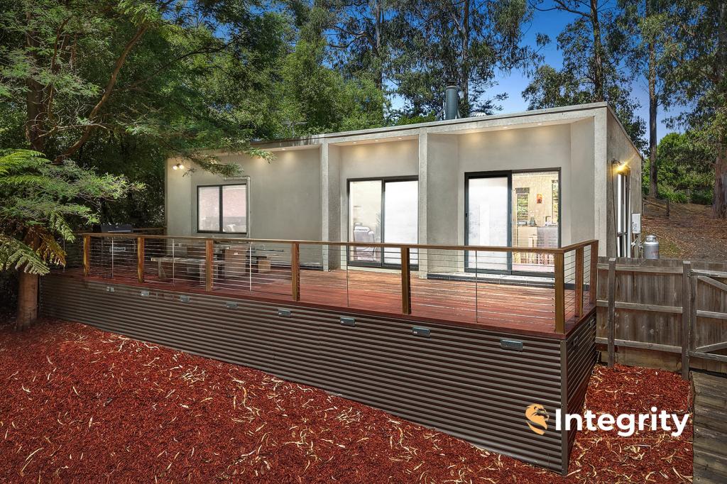 1 Elm Gr, Kinglake, VIC 3763