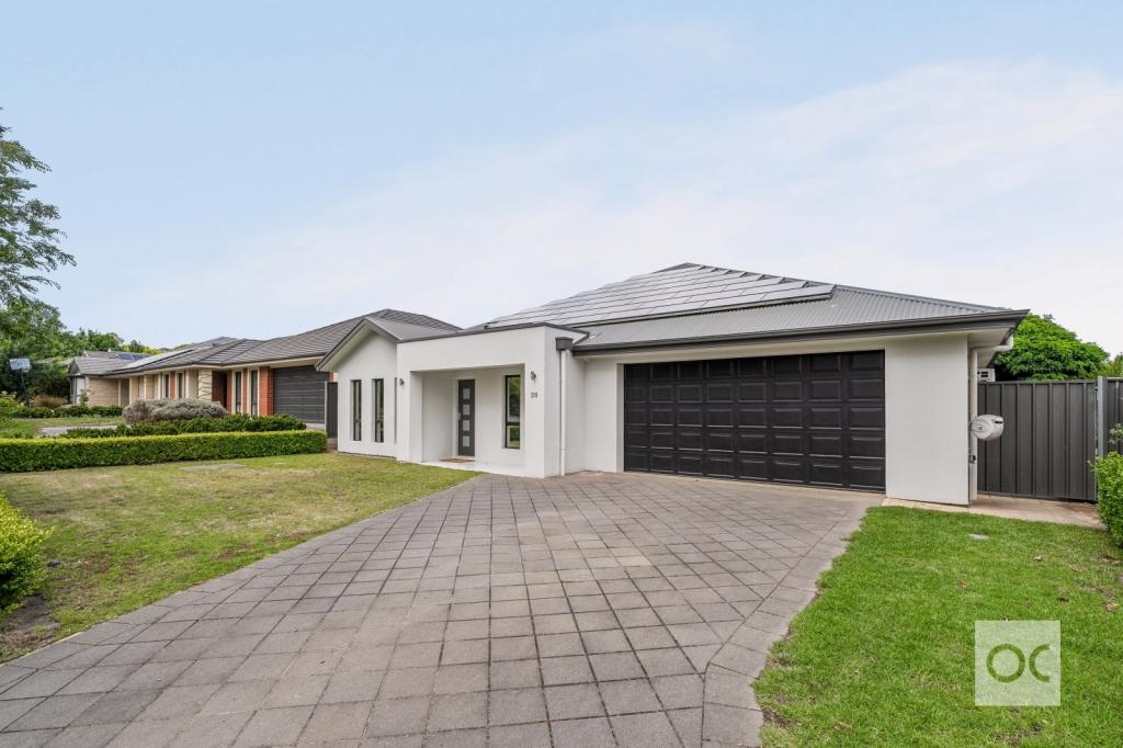 39 Hurling Dr, Mount Barker, SA 5251