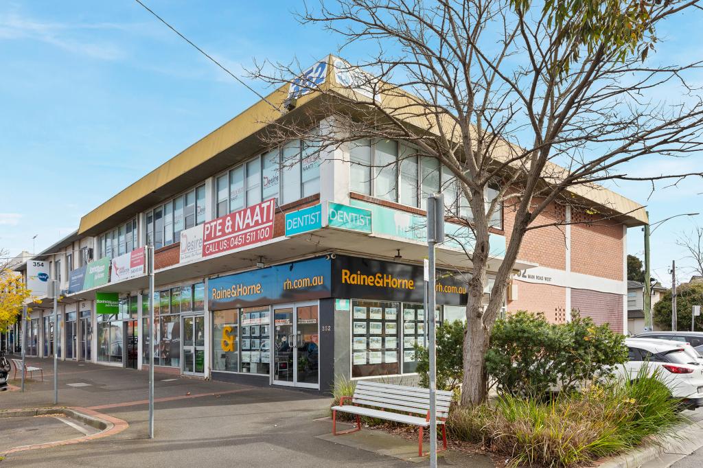 1A/352 MAIN RD E, ST ALBANS, VIC 3021
