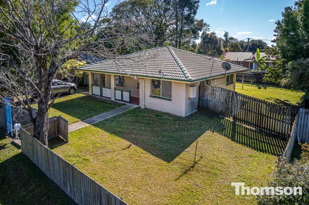 11 Jewellan Dr, Deception Bay, QLD 4508