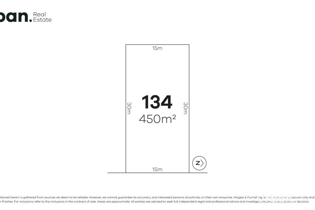 Lot 134 Rumker St, Picton, NSW 2571
