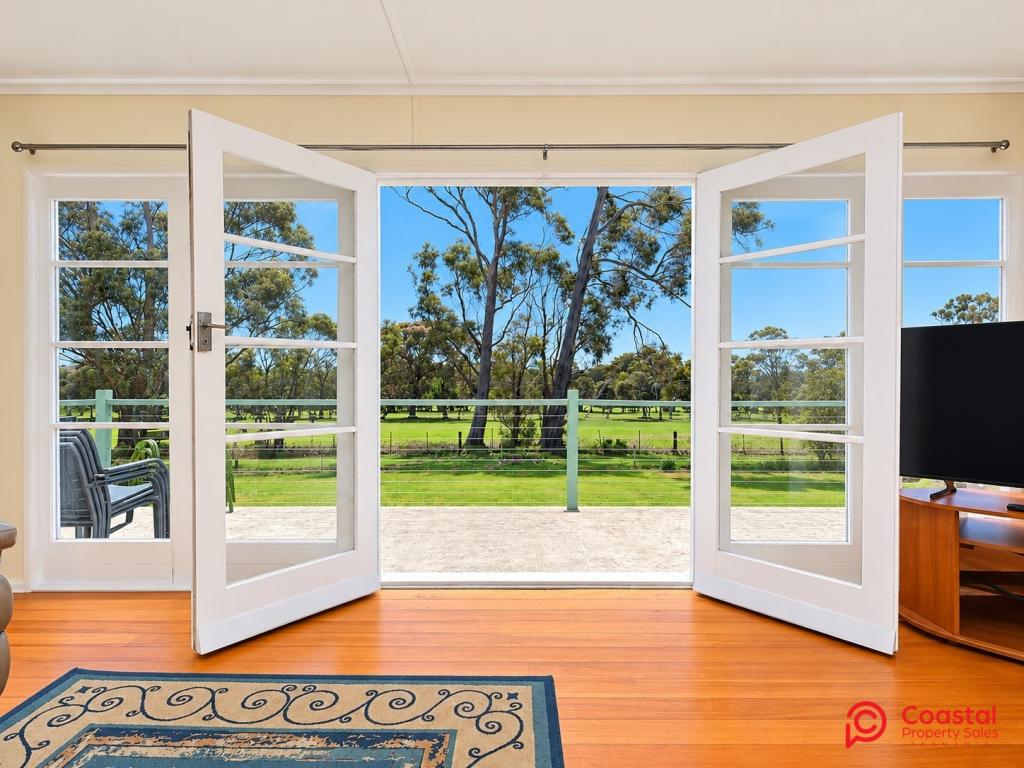 45-47 Beach Cres, Greens Beach, TAS 7270