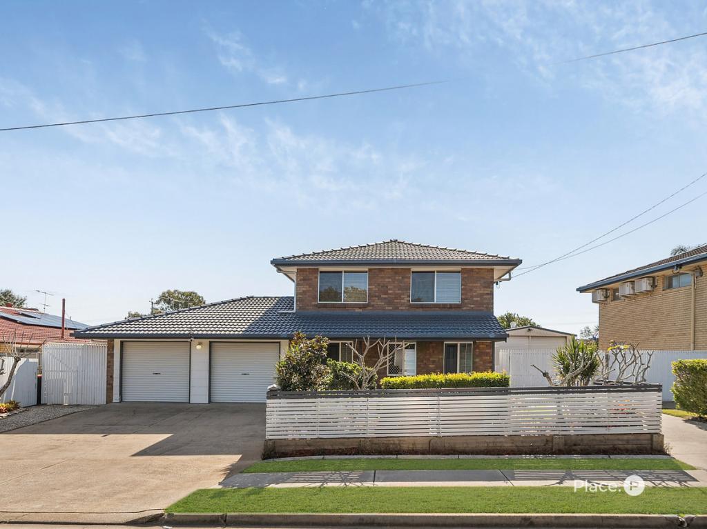 476 Anzac Ave, Kippa-Ring, QLD 4021