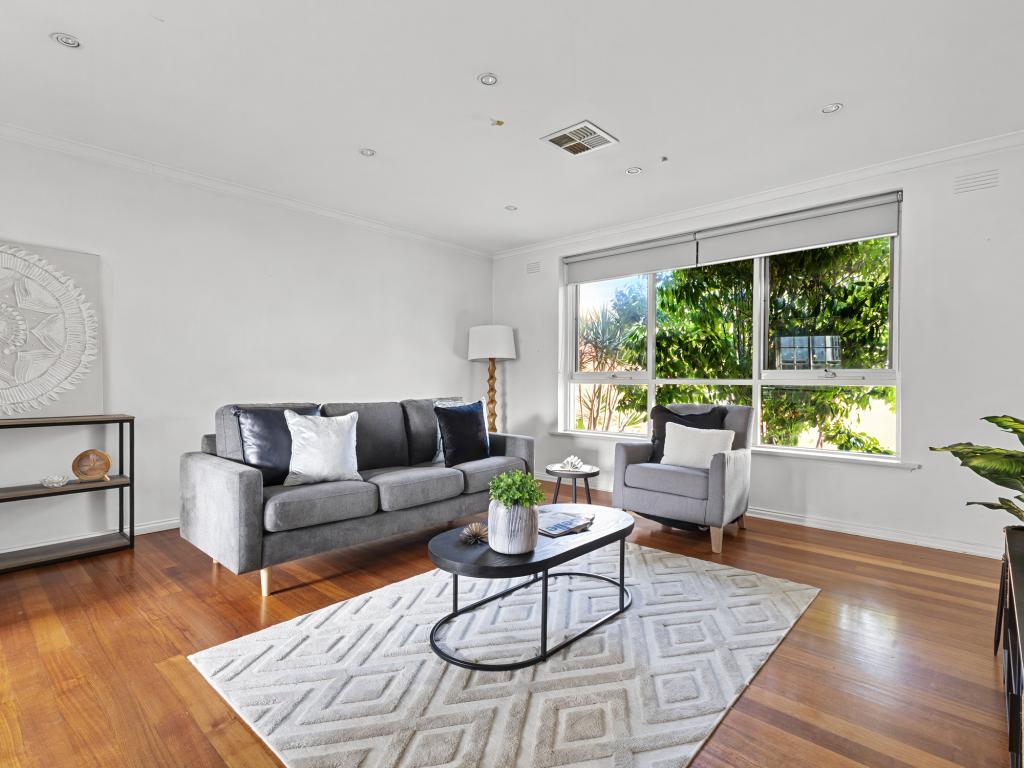 17/6 Creswick St, Glen Iris, VIC 3146