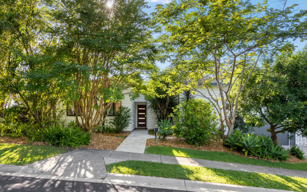 8 Figwood Dr, Bellingen, NSW 2454