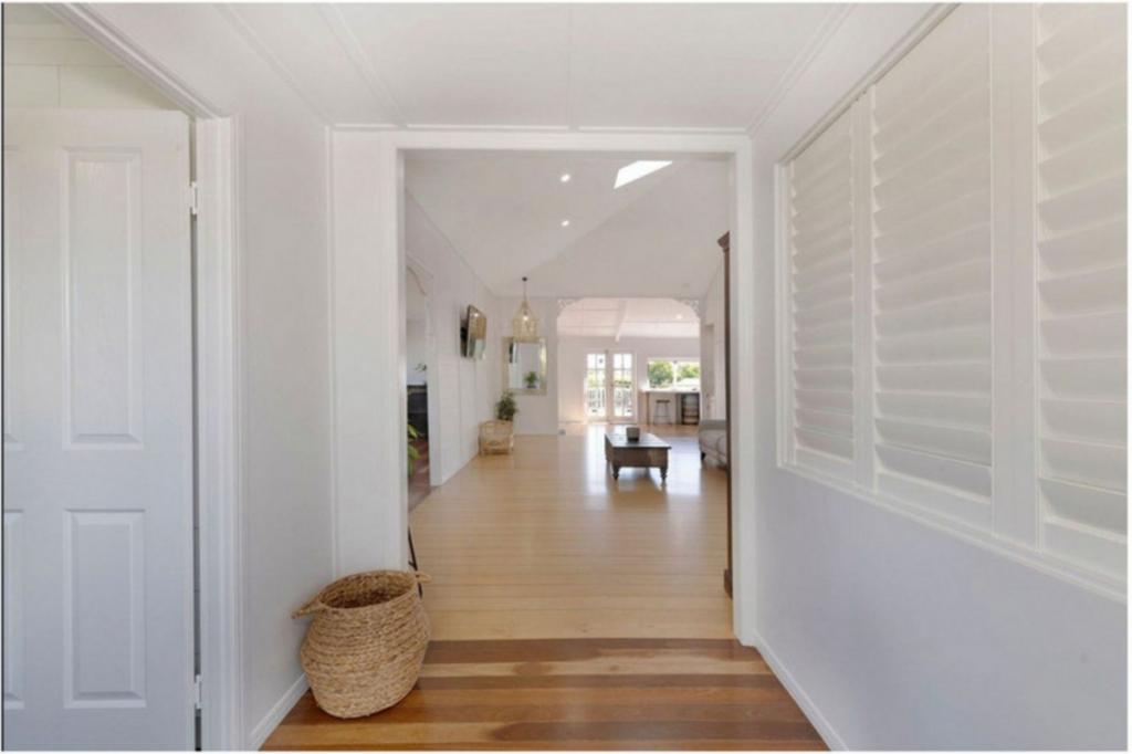 27 Walker St, Bundaberg South, QLD 4670
