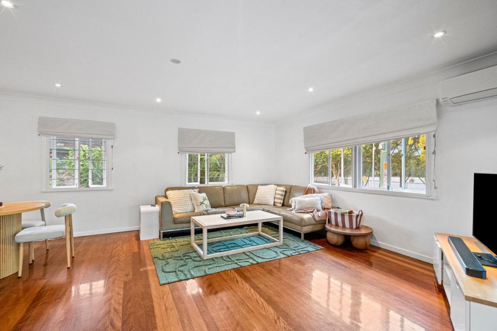 70 Noble St, Clayfield, QLD 4011