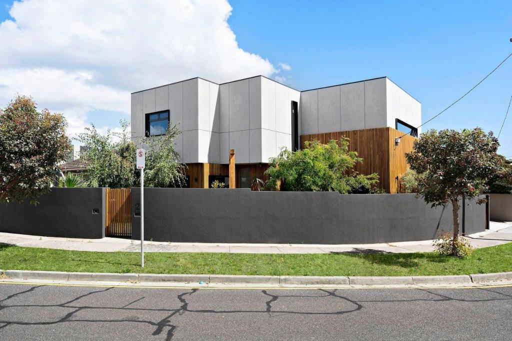 2 Lewellin Gr, Carrum, VIC 3197
