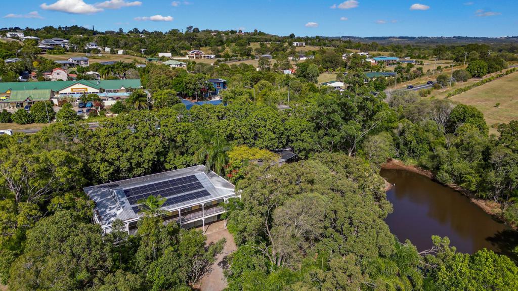 2-4 Sawmill Rd, Dundowran Beach, QLD 4655