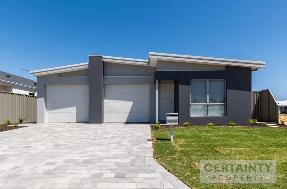 26a Setosa Loop, Byford, WA 6122