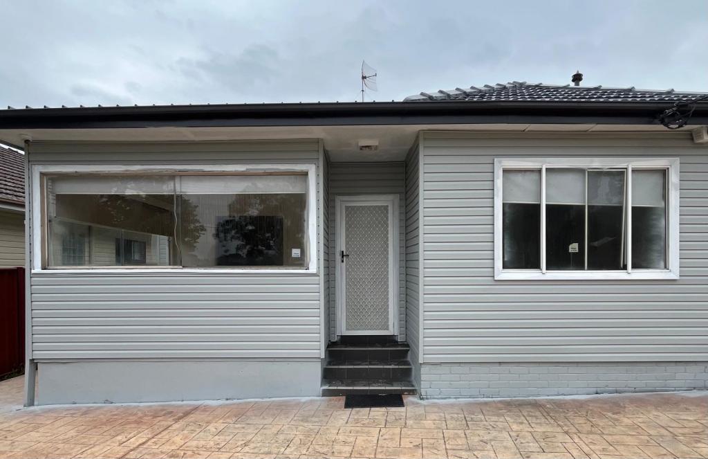 21 Pitt St, Parramatta, NSW 2150