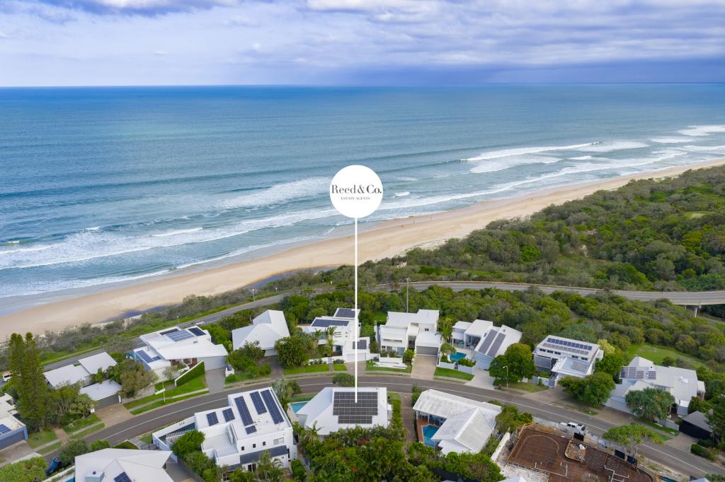 60 Orient Dr, Sunrise Beach, QLD 4567