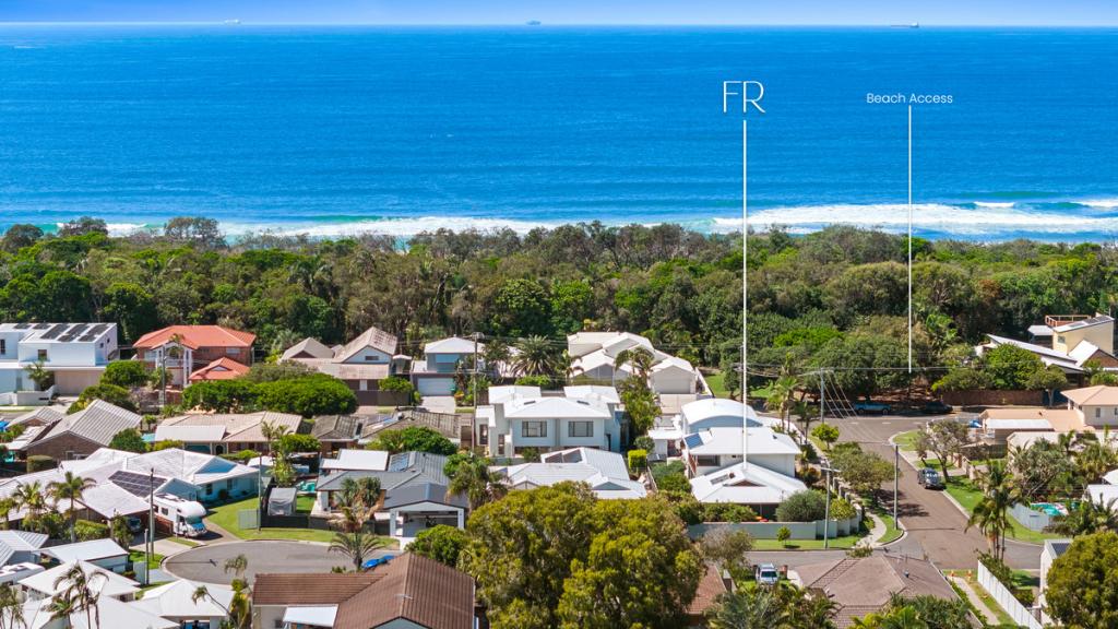 23 Satinbird Pl, Bokarina, QLD 4575