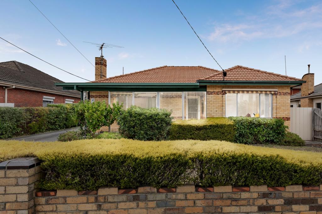 1/42 Madeleine Rd, Clayton, VIC 3168