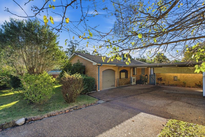 108 Station St, Bonnells Bay, NSW 2264