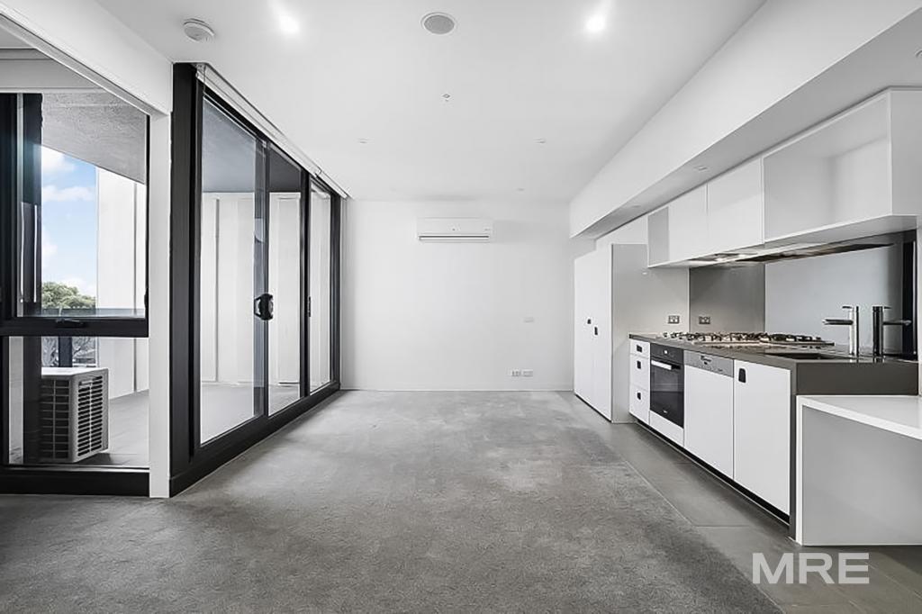 407/18 Mccombie St, Elsternwick, VIC 3185