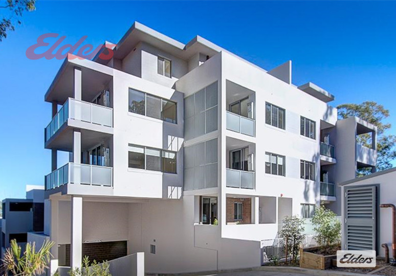 34/5-15 Lamond Dr, Turramurra, NSW 2074