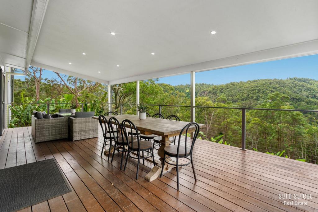 11 Coonardoo Ct, Wongawallan, QLD 4210