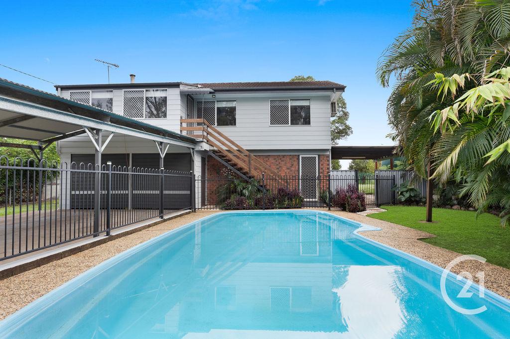 79 Melrose Dr, Flinders View, QLD 4305