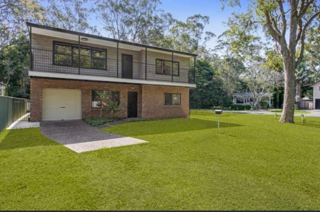 2 Kauai Ave, Chittaway Bay, NSW 2261