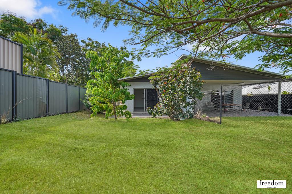 17b Hawker St, Zuccoli, NT 0832